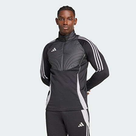 adidas Tiro 24 Winterized Sweatshirt