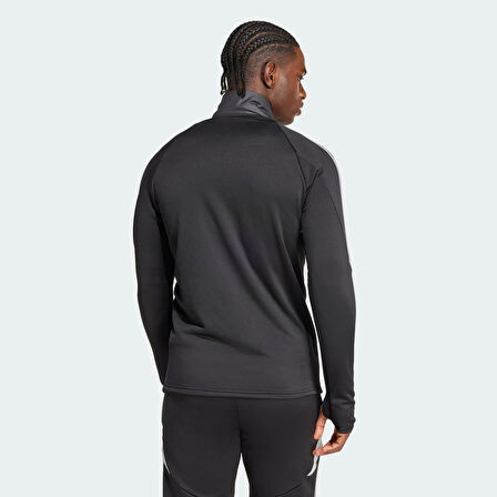 adidas Tiro 24 Winterized Sweatshirt