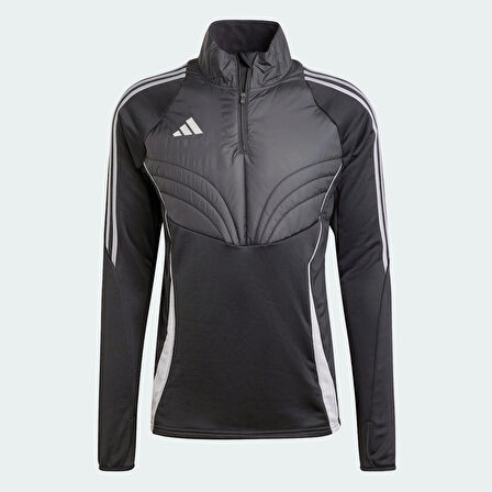 adidas Tiro 24 Winterized Sweatshirt