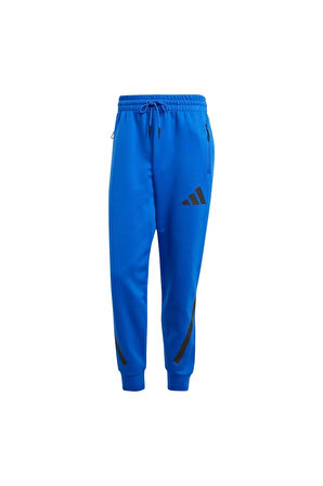 adidas Mavi  Erkek  Eşofman Altı M Z.N.E. PT JF6541 Mavi  Erkek  Eşofman Altı M Z.N.E. PT JF6541