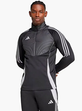 adidas Tiro24 Wintop Erkek Eşofman Üstü