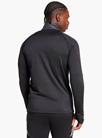 adidas Tiro24 Wintop Erkek Eşofman Üstü