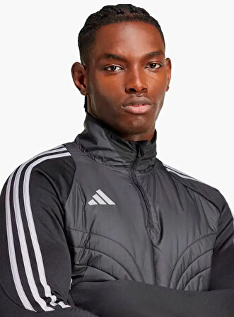 adidas Tiro24 Wintop Erkek Eşofman Üstü