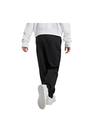 adidas JG GLM PANT Çocuk   Eşofman Altı IV9430