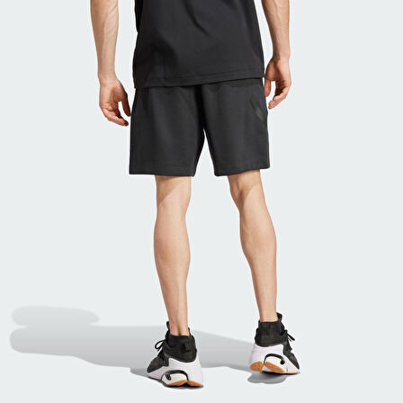 Adidas Erkek Şort M Z.N.E. Sho Je7540