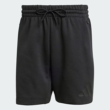 Adidas Erkek Şort M Z.N.E. Sho Je7540