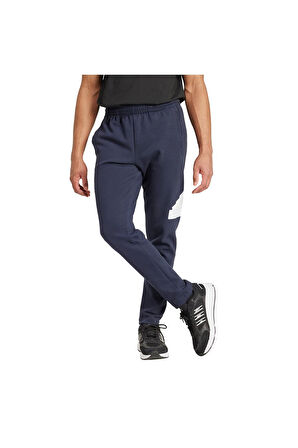 adidas M FI BOS PT Erkek  Eşofman Altı IW8584