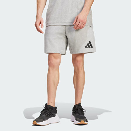 Adidas Erkek Günlük Şort M Z.N.E. Sho Jj4892