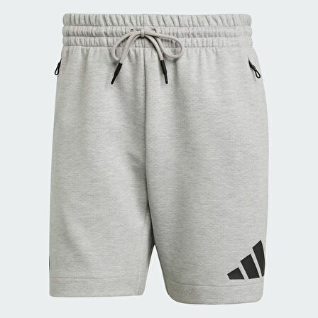 Adidas Erkek Günlük Şort M Z.N.E. Sho Jj4892