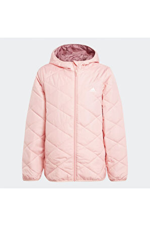 Adidas JF4344 J Lt Pad Çocuk Spor Mont