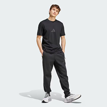 Adidas Erkek T-shirt M Z.N.E. Tee Je3069