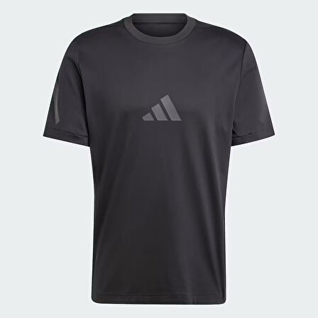 Adidas Erkek T-shirt M Z.N.E. Tee Je3069