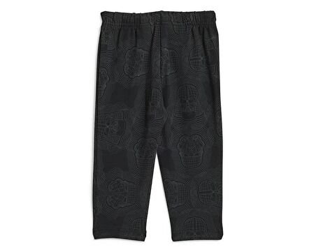 adidas I Sw T Set IV9629 Bebek Günlük Eşofman Takımı Renkli