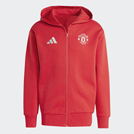 ADİDAS IT4187 MUFC ANTH JKT