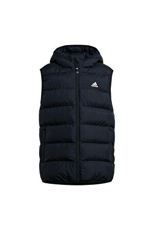 adidas J SD VEST Çocuk   Yelek IW0544