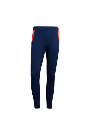 adidas MUFC TR PNT Erkek   Eşofman Altı IT2012