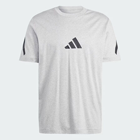 Adidas Erkek T-shirt M Z.N.E. Tee Jf2457