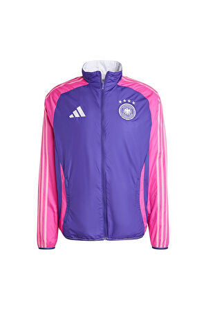 adidas DFB ANTHEM Erkek   Ceket IX0405