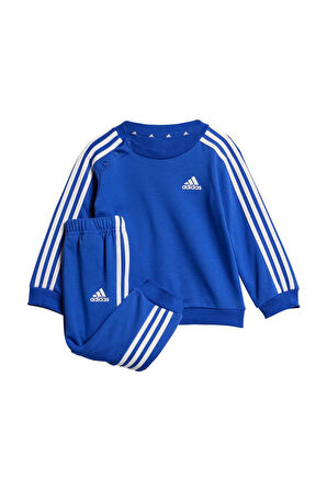 adidas I 3S JOG Bebek  Eşofman IZ4986