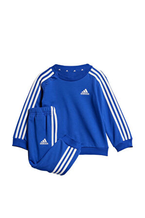 adidas I 3S JOG Bebek  Eşofman IZ4986