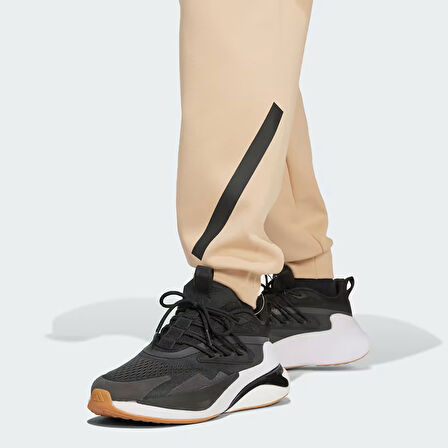 Adidas Erkek Eşofman Altı M Z.N.E. Pt Je7539