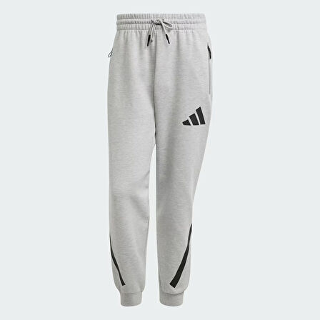Adidas Erkek Eşofman Altı M Z.N.E. Pt Jf2446