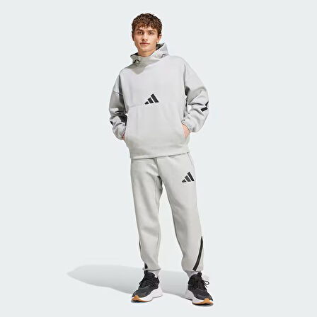 Adidas Erkek Eşofman Altı M Z.N.E. Pt Jf2446