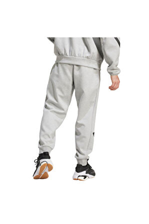 adidas M Z.N.E. PT Erkek Eşofman Altı JF2446