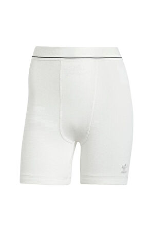 adidas BOXER SHORT UW Kadın   Şort IW5483