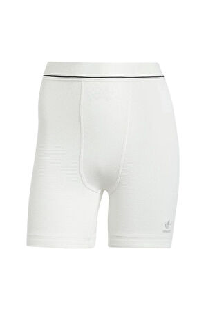 adidas BOXER SHORT UW Kadın   Şort IW5483