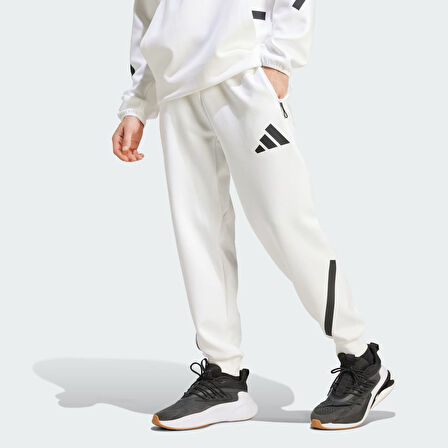 Adidas Erkek Eşofman Altı M Z.N.E. Pt Jf2449