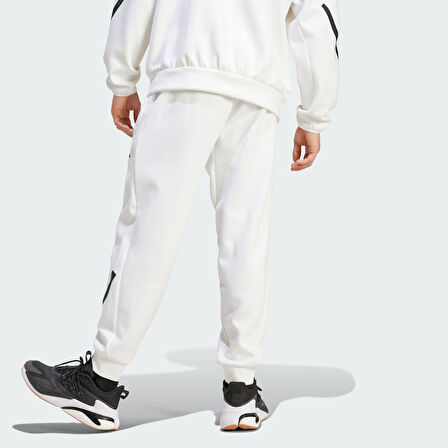 Adidas Erkek Eşofman Altı M Z.N.E. Pt Jf2449