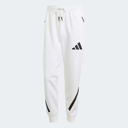 Adidas Erkek Eşofman Altı M Z.N.E. Pt Jf2449