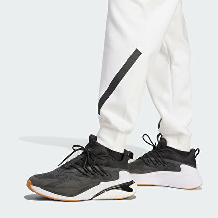Adidas Erkek Eşofman Altı M Z.N.E. Pt Jf2449