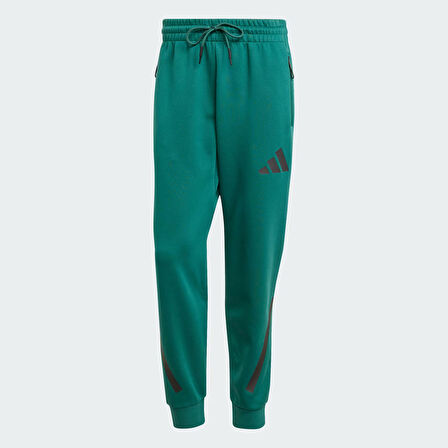 Adidas Erkek Günlük Eşofman Altı M Z.N.E. Pt Jf6387