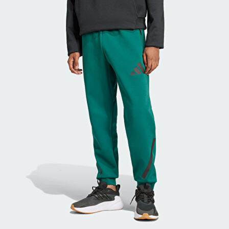 adidas JF6387 M Z.N.E. PT Erkek Tek Alt