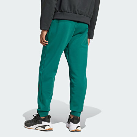 adidas JF6387 M Z.N.E. PT Erkek Tek Alt