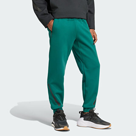 adidas JF6387 M Z.N.E. PT Erkek Tek Alt