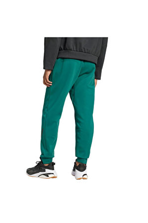 adidas Erkek  Yeşil  PANTOLON M Z.N.E. PT JF6387