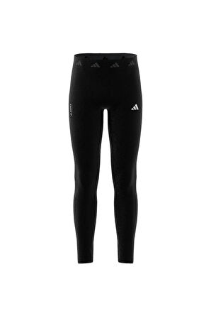 adidas Çocuk  J TF TIGHTS Tayt JF3756