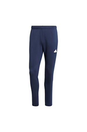 adidas M FI DBLKNT PT Erkek   Eşofman Altı IX3904