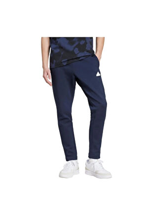 adidas M FI DBLKNT PT Erkek   Eşofman Altı IX3904