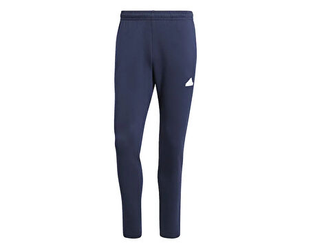 adidas M Fi Dblknt Pt Erkek Günlük Eşofman Altı IX3904 Lacivert