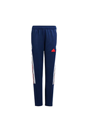 adidas J NP TIRO PANT Çocuk   Eşofman Altı IW0896