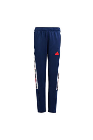 adidas J NP TIRO PANT Çocuk   Eşofman Altı IW0896