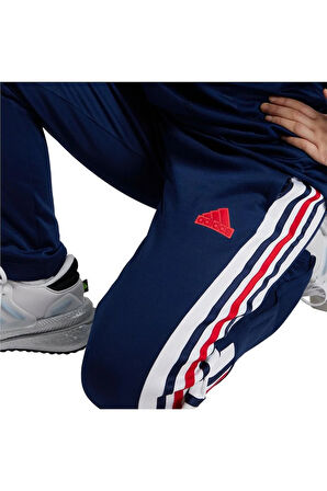 adidas J NP TIRO PANT Çocuk   Eşofman Altı IW0896