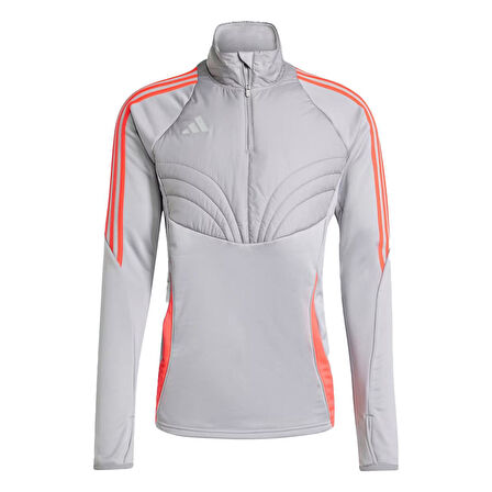 Adidas Iy0113 Tiro24 Wintop Gri