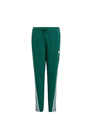 adidas U FI 3S PT Çocuk   Eşofman Altı IX3645