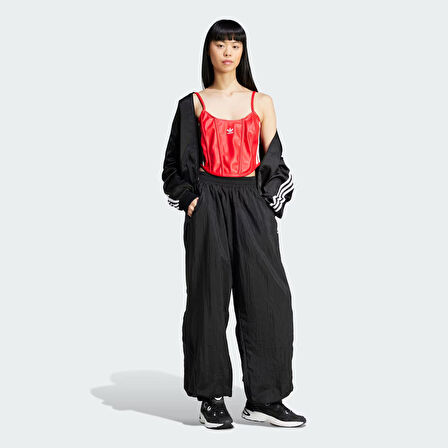 Adidas Kadın Eşofman Altı Woven Trkpant Iw5487