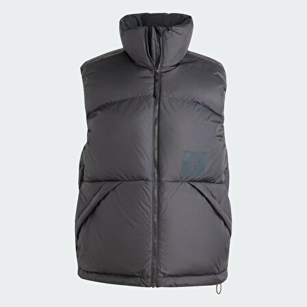 Adidas Erkek Yelek Big Baffle V Iv9777